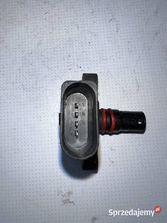 Czujnik map sensor VW GOLF IV 16 Ostrzeszów