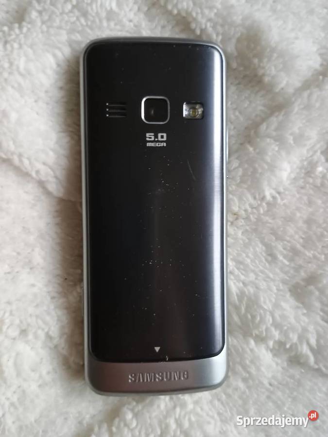 Zabytkowe telefony komórkowe Wągrowiec