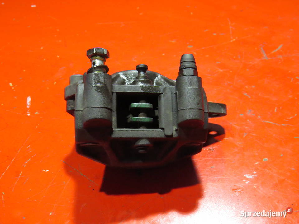 MALAGUTI SPIDER 500 X9 BEVERLY ATLANTIC MP3 Warszawa sprzedam