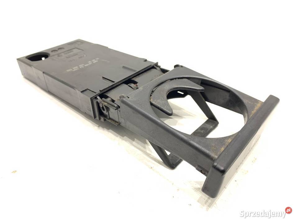 UCHWYT NA NAPOJE VW SHARAN 7M3858601 9510 podkarpackie