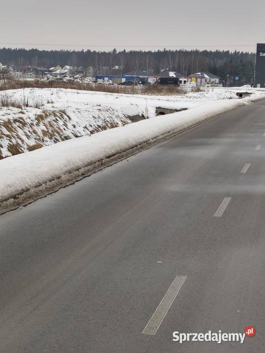 Wóz na kołach gumowych Pruchnik