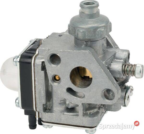 Gaźnik 150032675 Kamionna