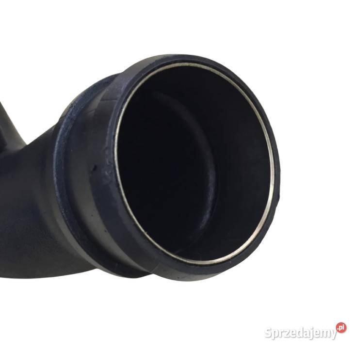 PRZEWÓD INTERCOOLERA LEON I GOLF IV BORA A3 8L świętokrzyskie Działoszyce