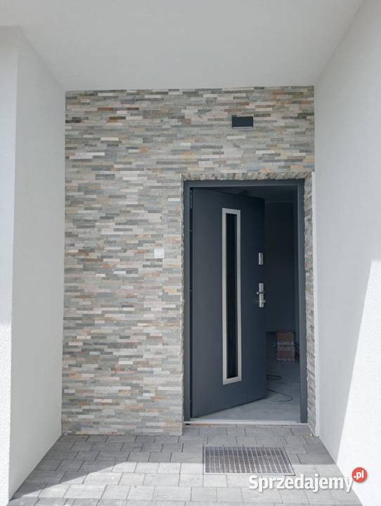 Usługi wykończeniowe solidnie i tanio kujawsko-pomorskie Bydgoszcz