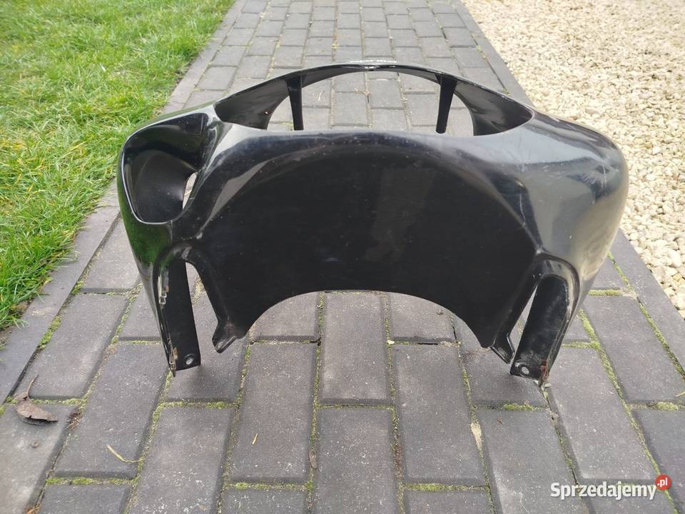 Czasza Aprilia Pińczów