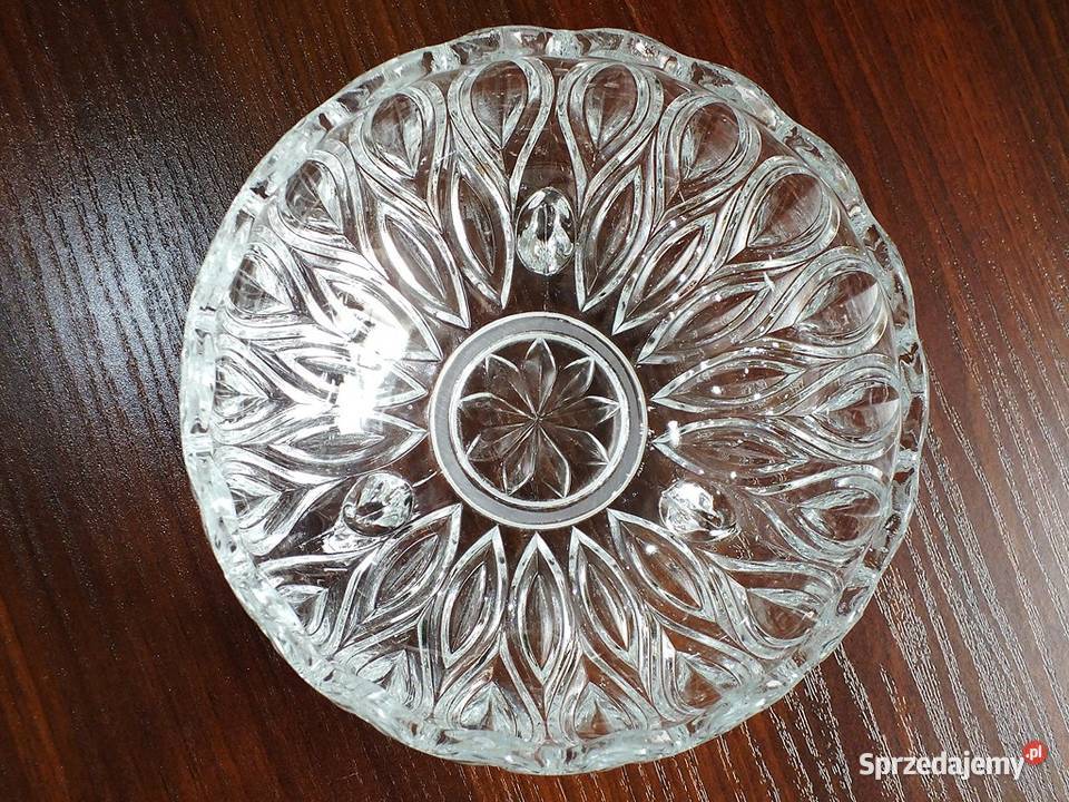 Bombonierka kolekcjonerska Misa na nóżkach Żary