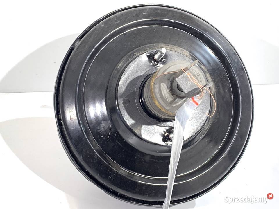 SERWO HAMULCOWE BMW F16 6799629 SUV 1419 30 258 osobowe