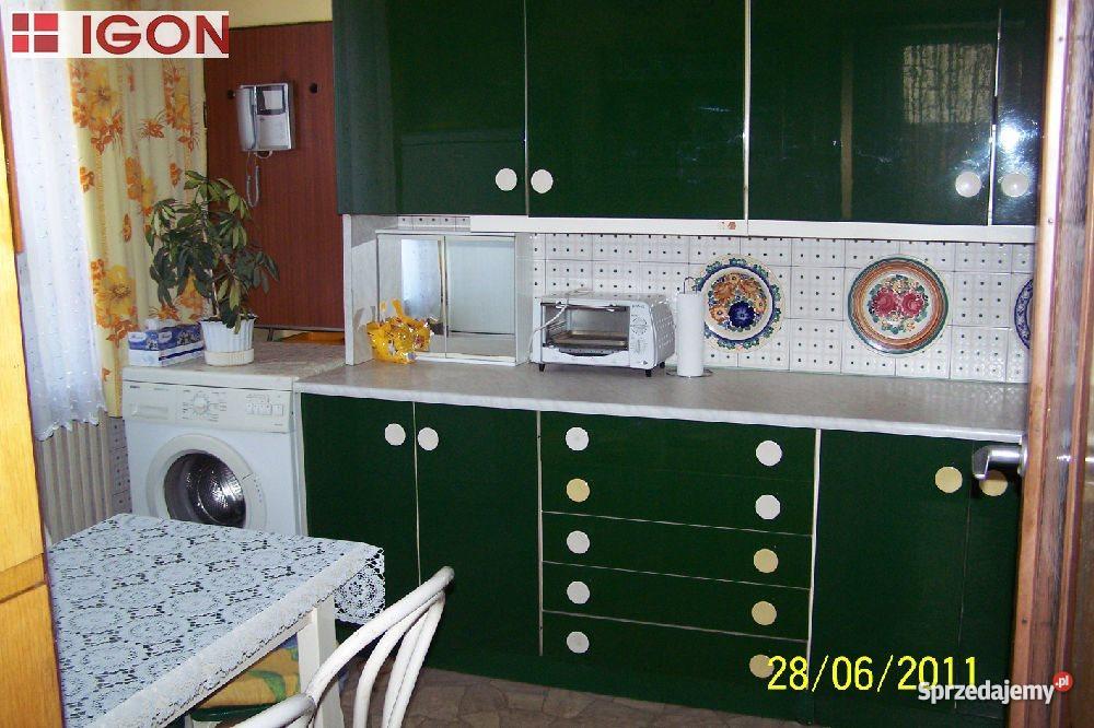 dom wolnostojący 18000m2 Zabrze śląskie Zabrze