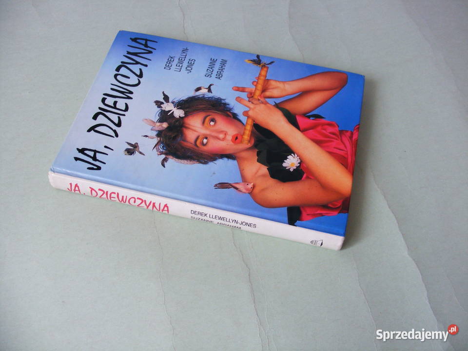 Wszystkie rndki StelliGrey Ja dziewczyna dolnośląskie Oborniki Śląskie