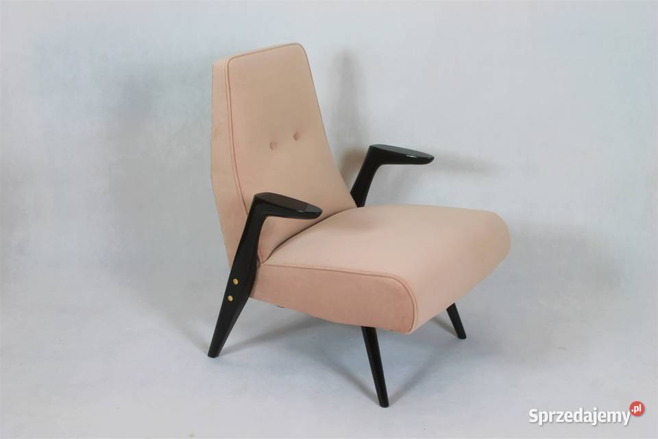 meble PRL Renowacja REKOSTRUKCJE Myślenice