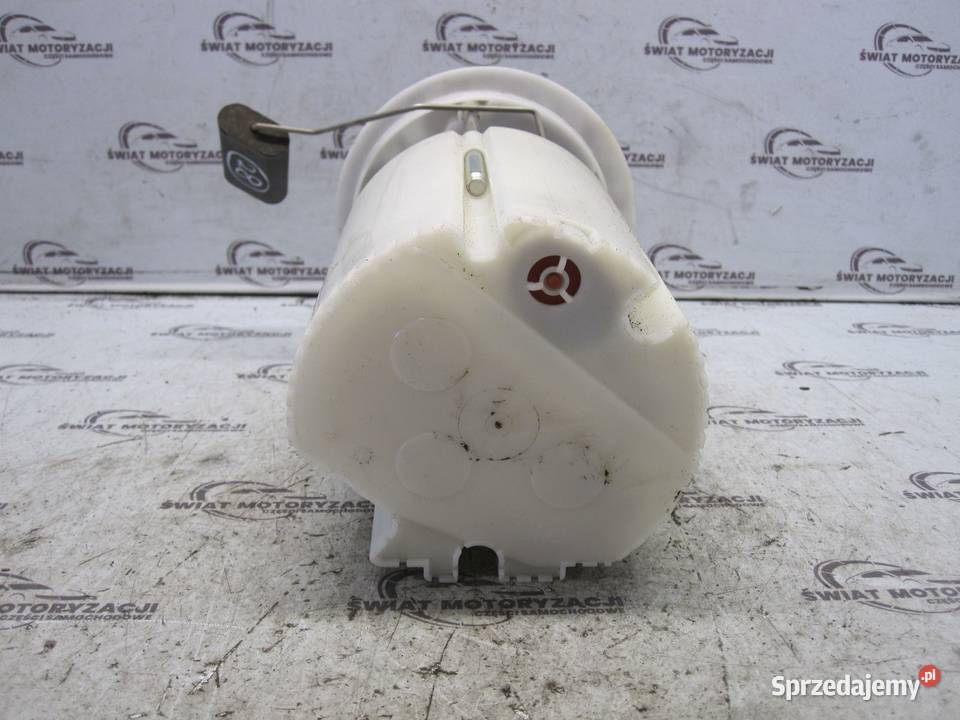 OPEL CORSA D LIFT 12r pompa paliwa 0580200084 Kielce