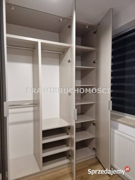 Mieszkanie do sprzedania Białystok 32m2