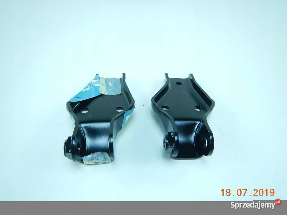 MOCOWANIE RURY WYDECHOWEJ SEDICI 0614 ASO