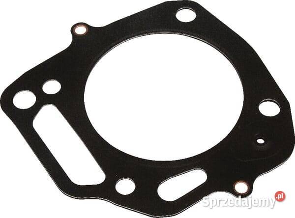 Uszczelka głowicy cylindra 12251ZF5H03 małopolskie Kamionna