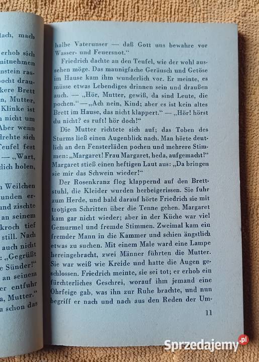Annette von DrosteHuelshoff Die Judenbuche Ph Koźminek