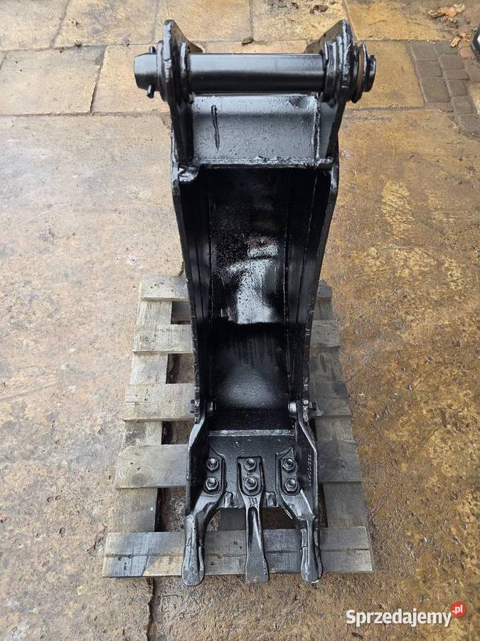 Łyżka 30 do koparko ładowarki JCB 3CX 4cx Okół