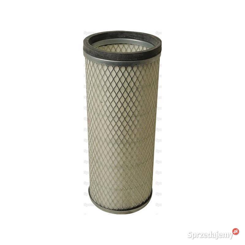 Wkład filtra powietrza Kobylnica