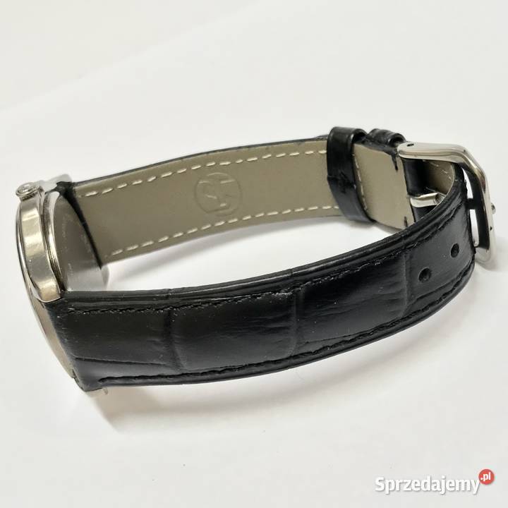 TISSOT PR50 Titanium J176276K Zegarek męski mazowieckie Warszawa