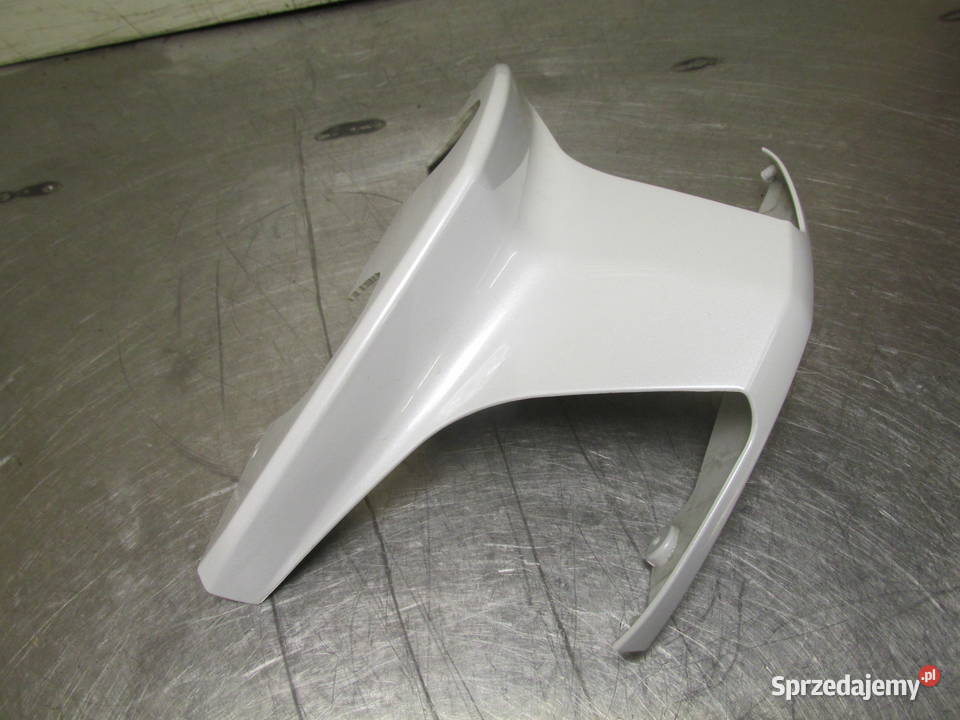 Łącznik plastik tylnych świateł Yamaha X 125