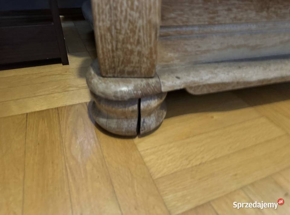 Zestaw kanap skórzanych 321 3 rozkładane na Komplety wypoczynkowe Brzeziny