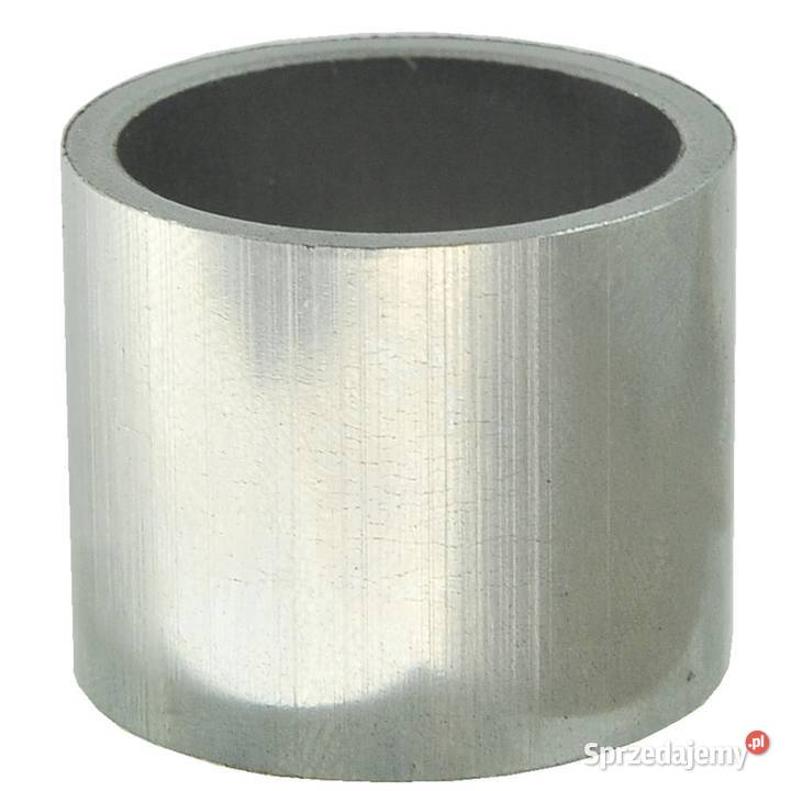 Tulejka dystansowa 25 x 30 x 25 mm Kubota L235 podkarpackie Tajęcina