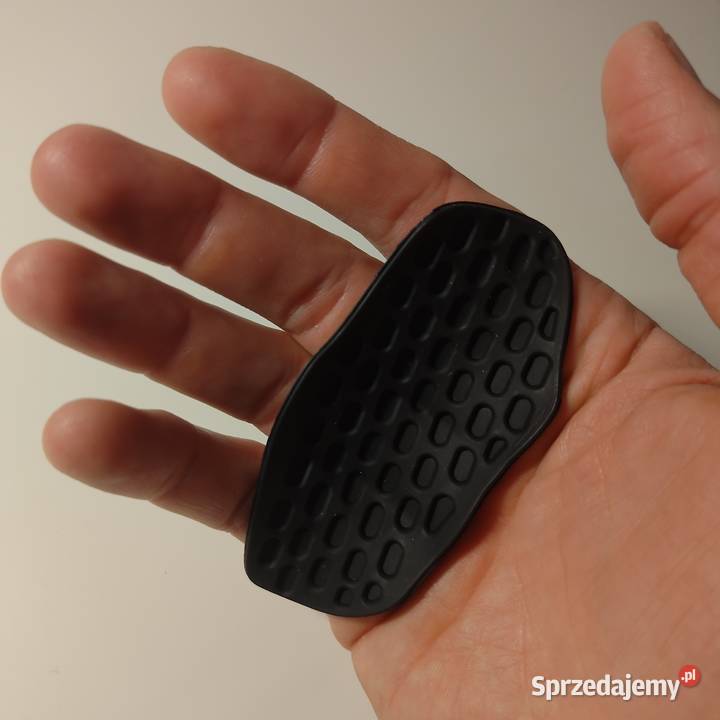 Uchwyty na siłownię gripy grip bar etui Kraków