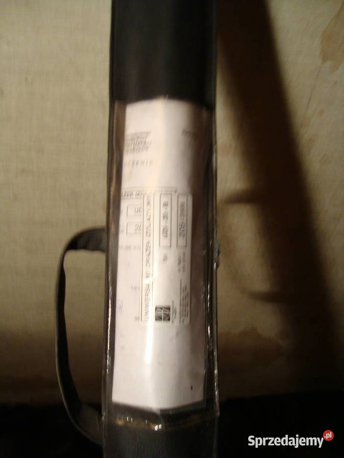 uziemiaczezwieraczei inne Łódź