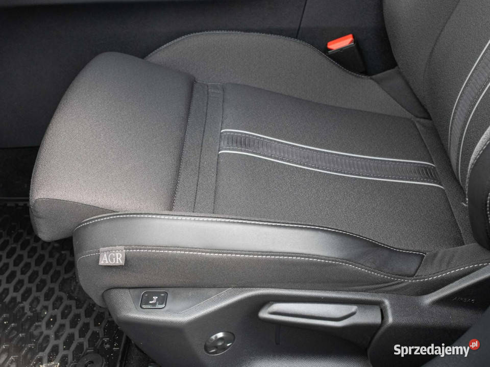 Opel Astra DX0769115 CDTI GS Podgrzf kier Kamera przyciemniane szyby pomorskie Gdańsk