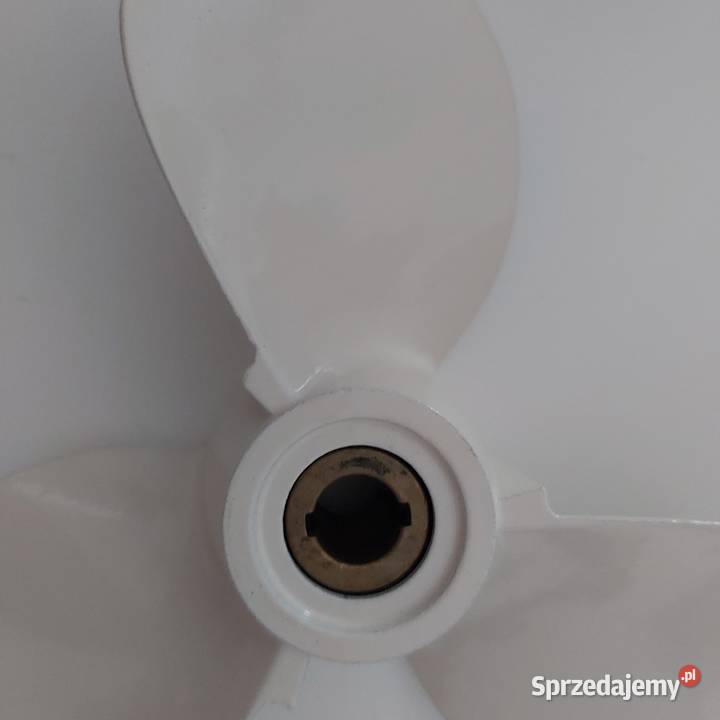 Sruba silnik zaburtowy yamaha mariner 4 5 Sporty wodne sprzedam