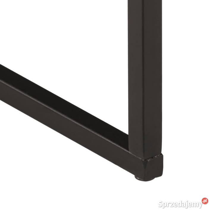 Stoliki wsuwane pod siebie 3 lite drewno Warszawa