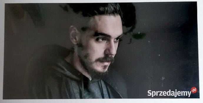 LP Winyl Miuosh x Libero URB4N nowa unikat Płyty i kasety śląskie Pszczyna