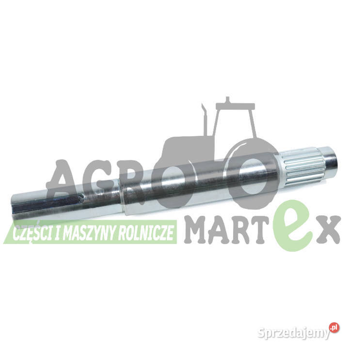 0007927150 007927150 07927150 7927150 WAŁEK Wichrów