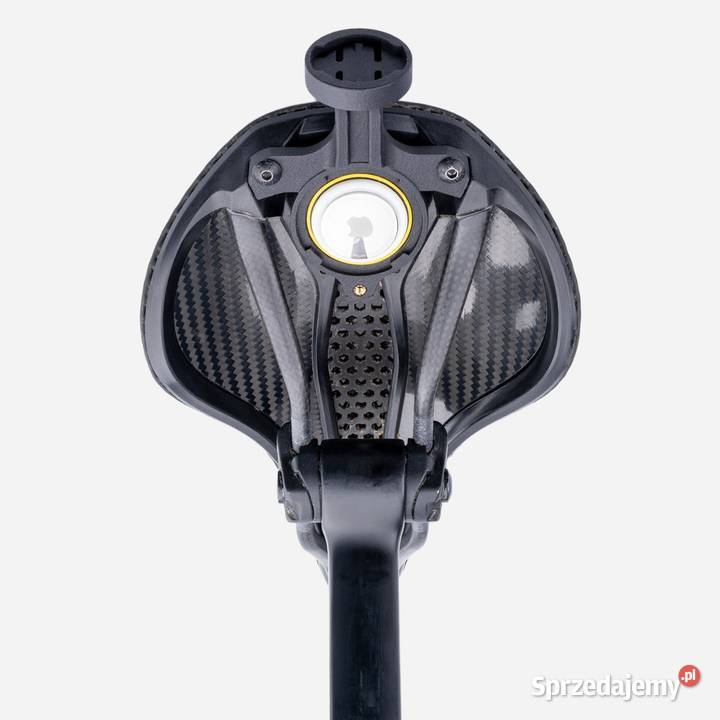 Uchwyt radaru do siodelka Specialized SWAT mazowieckie Warszawa sprzedam