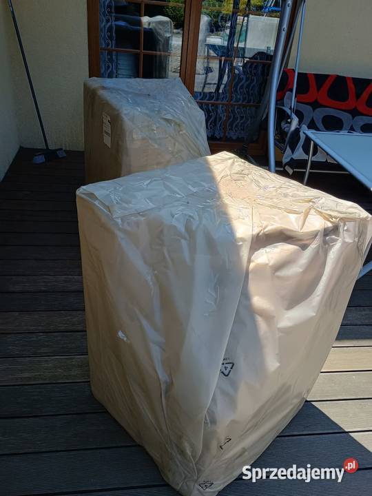 Komplet wypoczynkowy kamper kuchnia itp