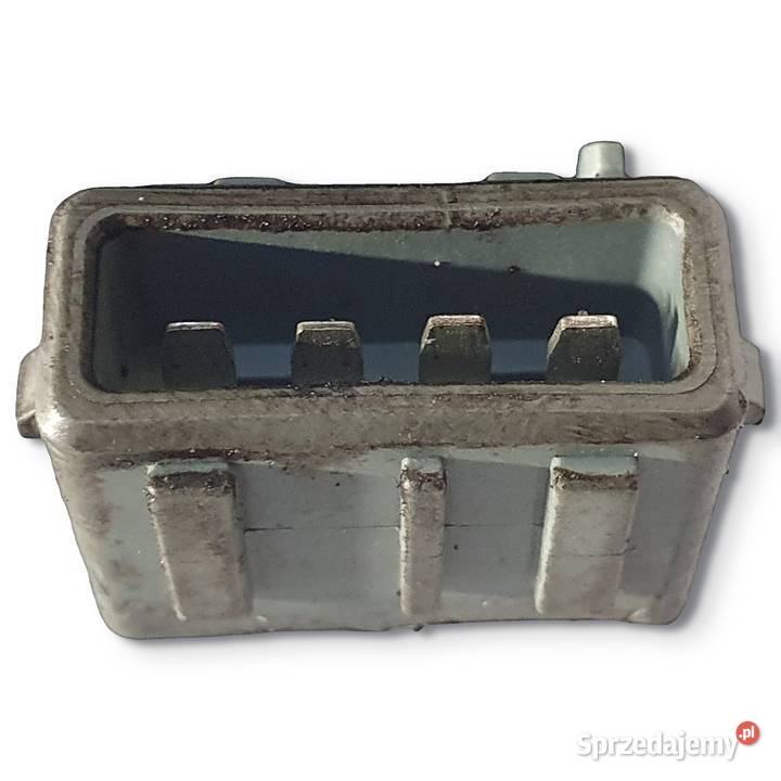 CEWKA ZAPŁONOWA Peugeot 307 16 16V zamiennik NFU osobowe Chełm