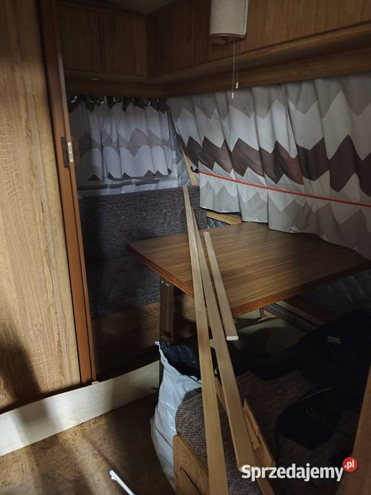 Sprzedam Kampery pomorskie Starogard Gdański