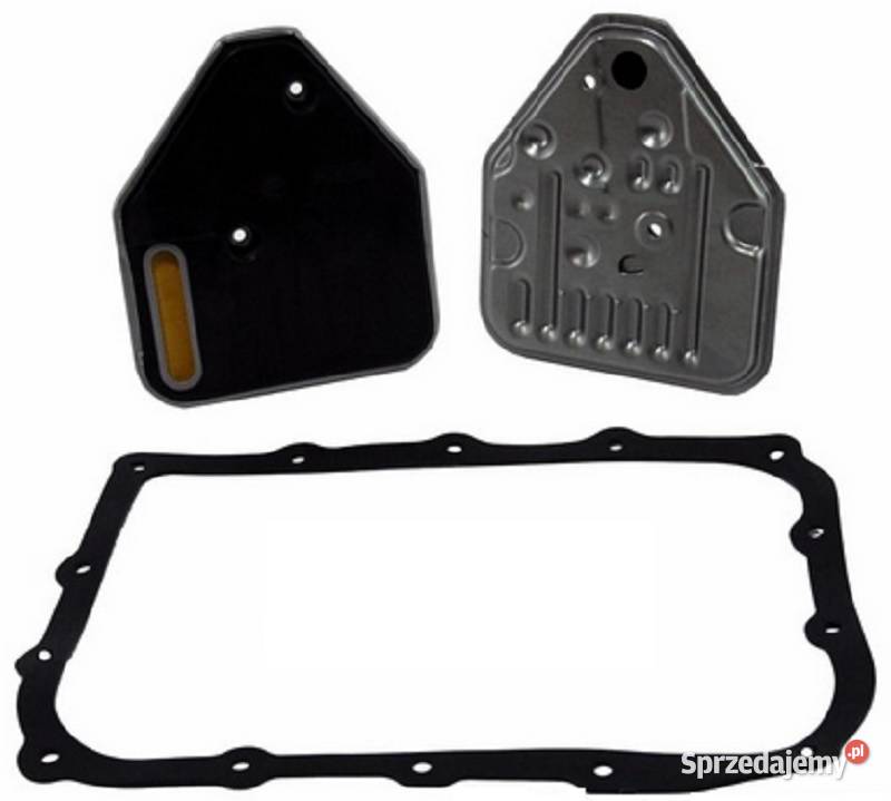 Filtr skrzyni Chrysler Dodge Plymouth 8304 Będzin