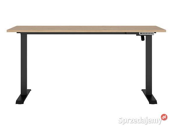 Biurko elektryczne Hafele nowe 160 Siedlce
