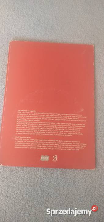 Wszystko czego pragnę film dvd dramat komedia Sandomierz