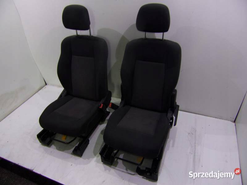 FOTELE PRZÓD KANAPA ŚRODEK JEEP COMPASS LIFT 11R sprzedam