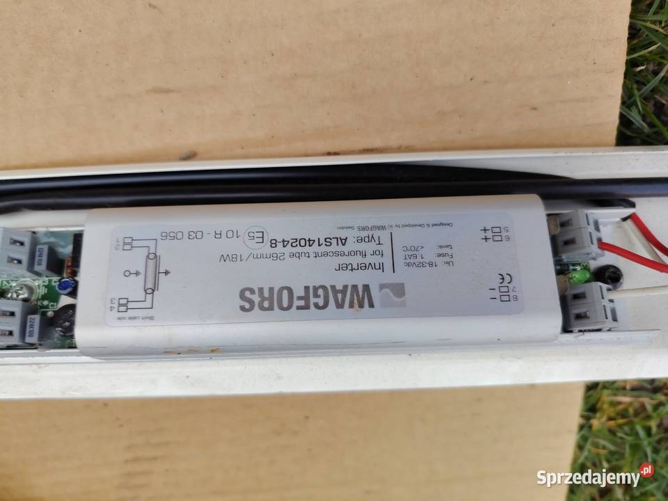 Podświetlenie globa volvo świętokrzyskie Staszów sprzedam