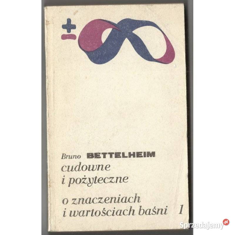 Cudowne i pożyteczne o znaczeniach i wartościach Książki i Podręczniki małopolskie Kraków