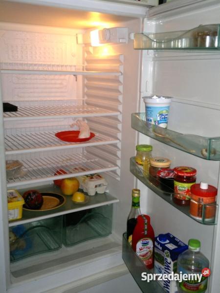 LODÓWKO ZAMRAŻARKA POLAR CZ 340 RTV i AGD łódzkie Łódź sprzedam