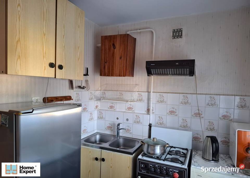 3pok 55met Swobodnej PIWNICAWINDA Wrocław