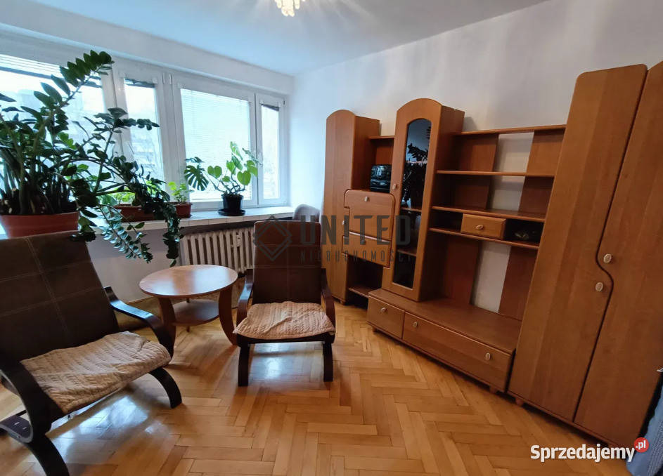 Ulicy Nożowniczej 16000zł/m2 Wrocław