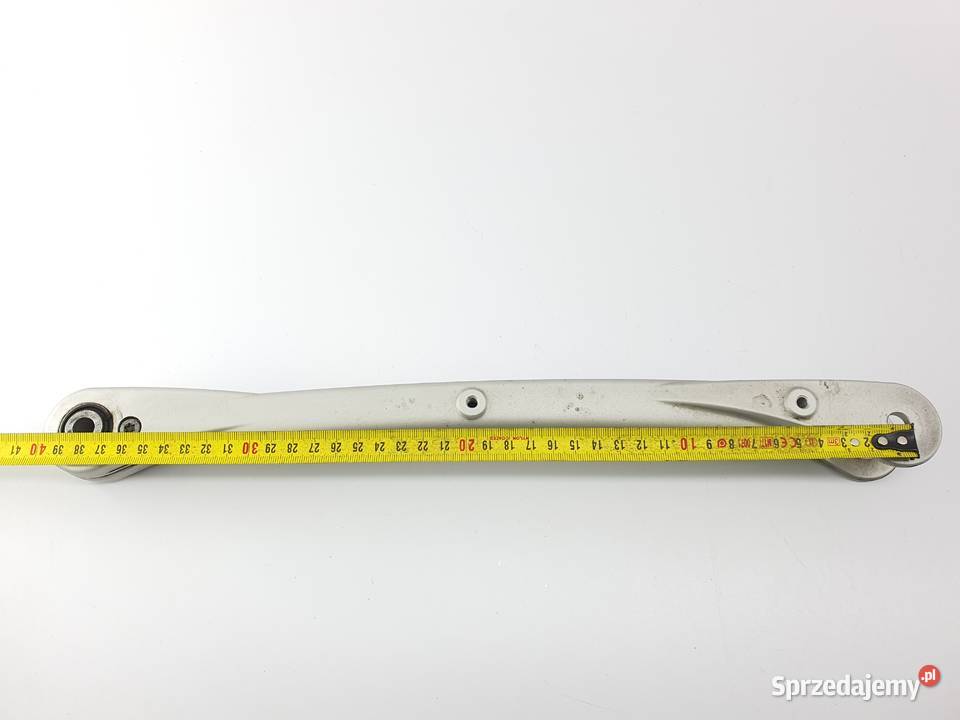 Wspornik Mocowanie Dyfra Bmw R 1200 Gs K25 łódzkie