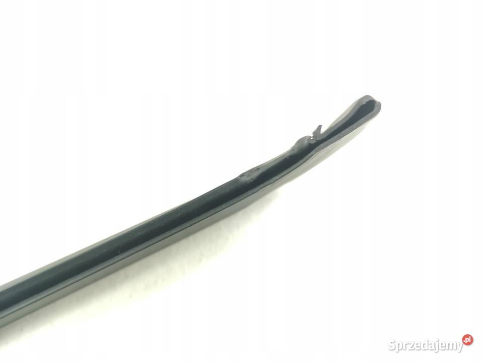 USZCZELKA DOLNA DRZWI PRZÓD LANCIA KAPPA osobowe lubelskie sprzedam