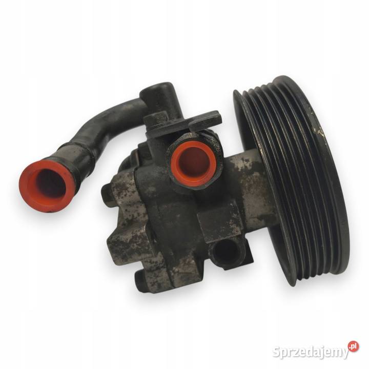 POMPA WSPOMAGANIA VW GOLF V 19 20 TDI 1K0422154 Chełm
