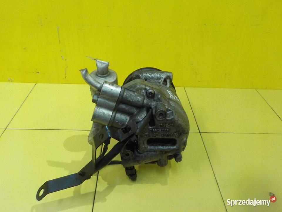 ASTRA J INSIGNIA ZAFIRA 14 T 15r B14NET Suków