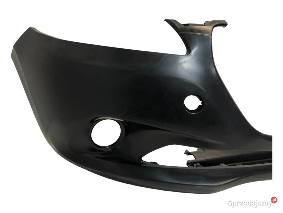 PEUGEOT 301 012013012017 PRZED LIFTINGIEM świętokrzyskie